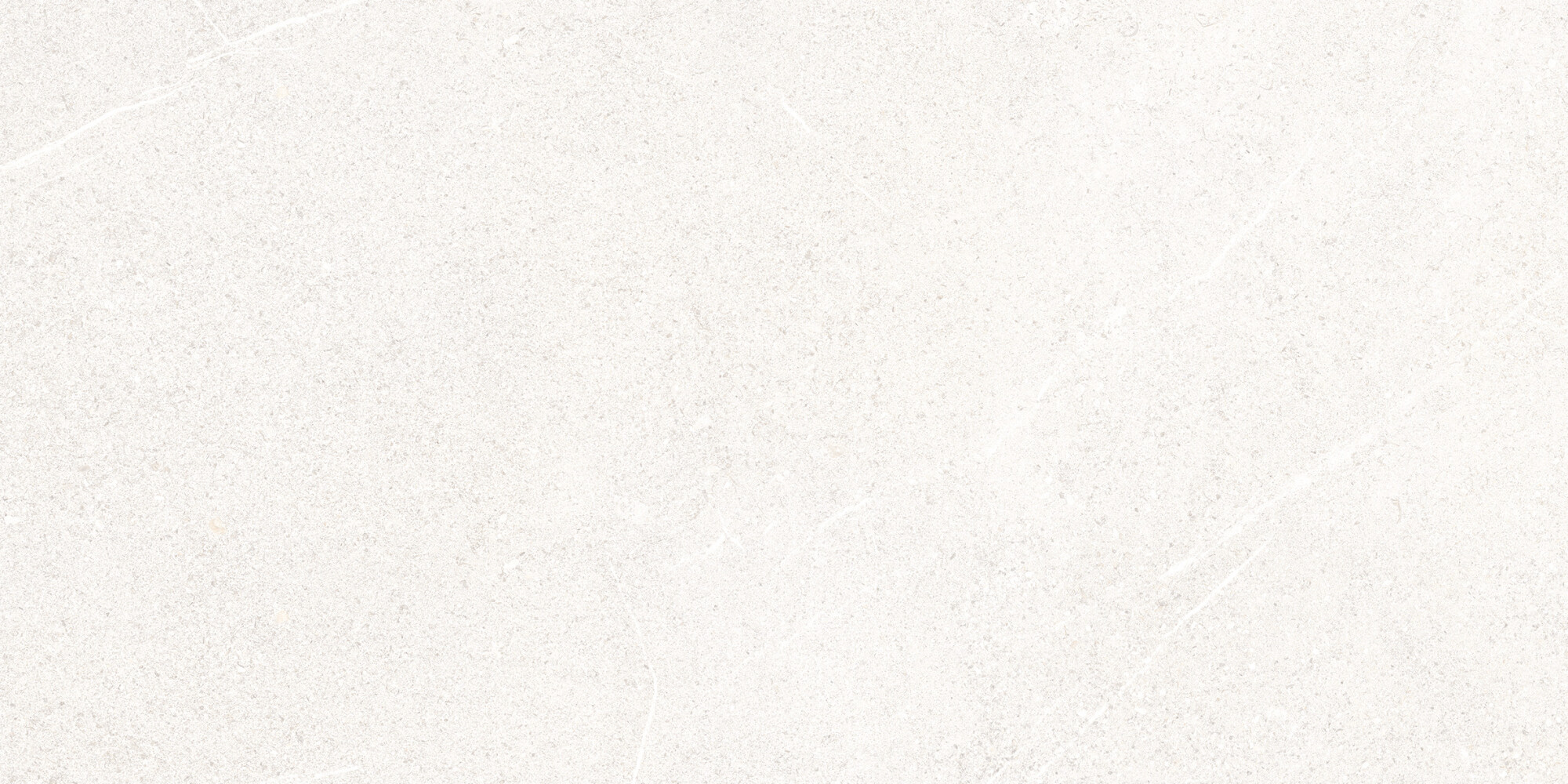 42972 Piemonte Cloud Wall SP/60X120X0,9/C/R 60x120 Peronda фото 16