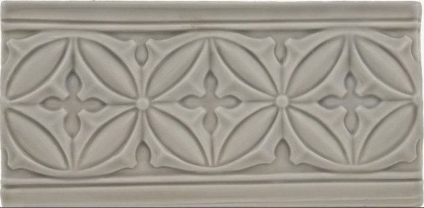 ADST4052 Relieve Gables Graystone 10х19,8 Adex