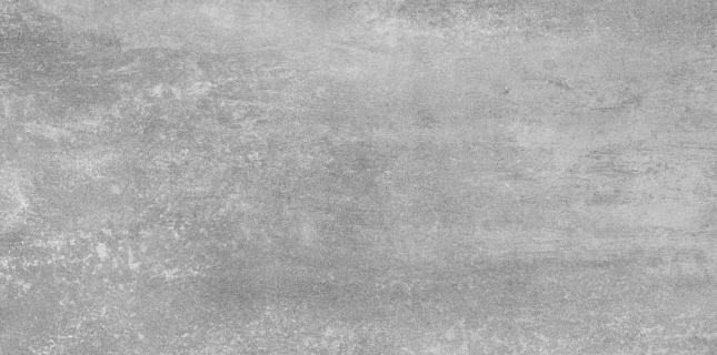 GRS07-06 Madain Cloud 120x60 Gresse