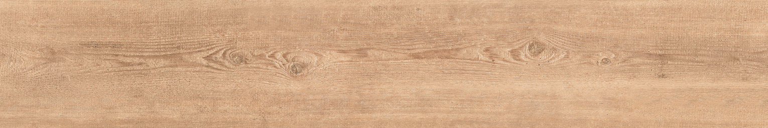 86232 Opera Clay Matt 20x120 Cerdomus фото 2