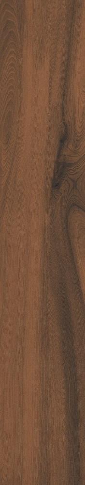 КР-00138034 Bosco Brown Punch 20x120 AVS