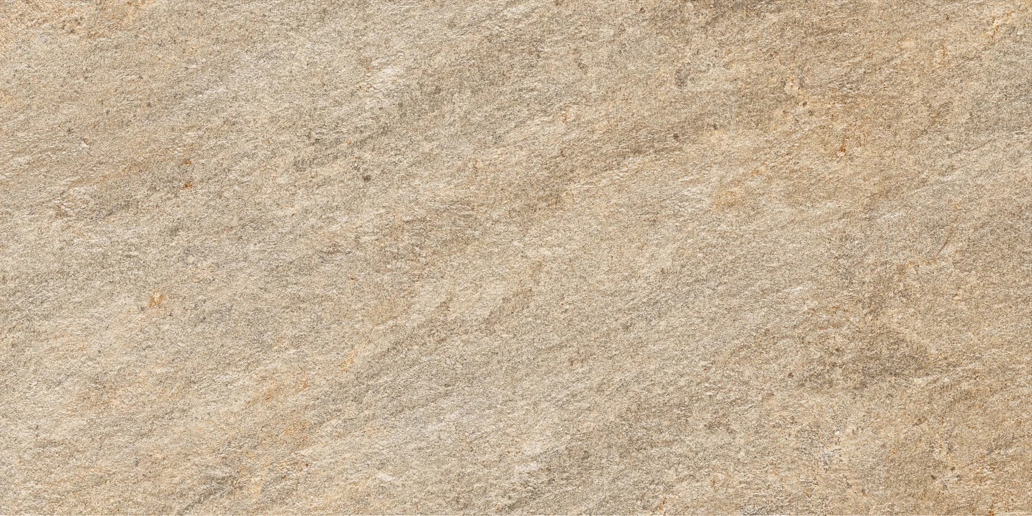 A5LN Norde Oro 60x120 Atlas Concorde