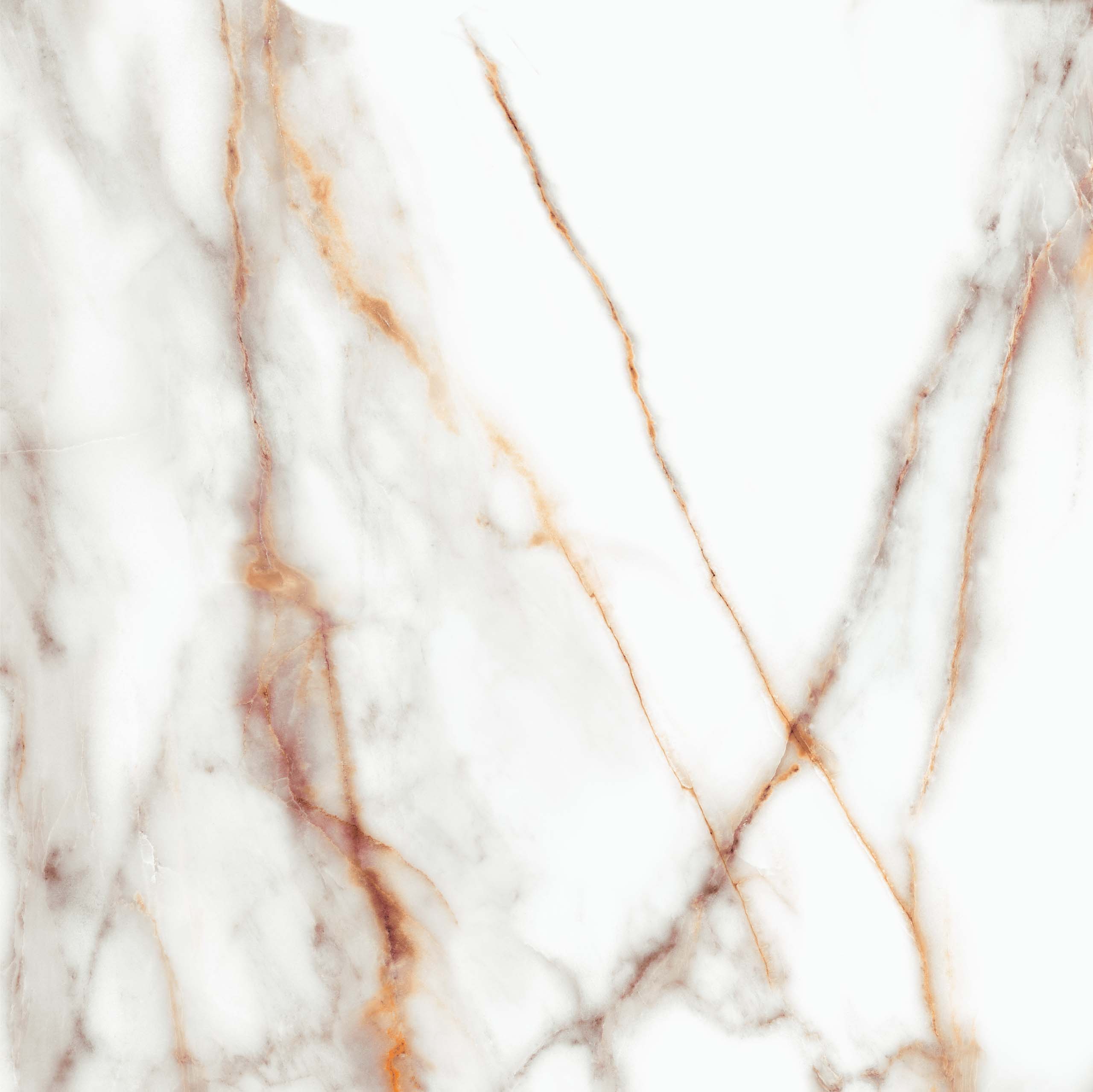 SM03 Ferrum неполированный 80x80x11 Ametis by Estima
