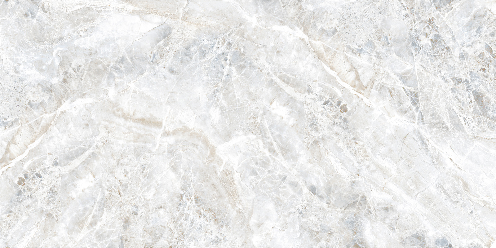 GFA114WAV00L Wave лаппатированный 570x1140x7.5 Alma Ceramica (Уралкерамика)