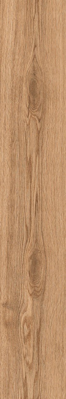 Eternity Choco Matt 20х120 Ocean-Ceramic