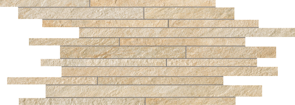 ACNB Trust Gold Brick 30x60 Atlas Concorde