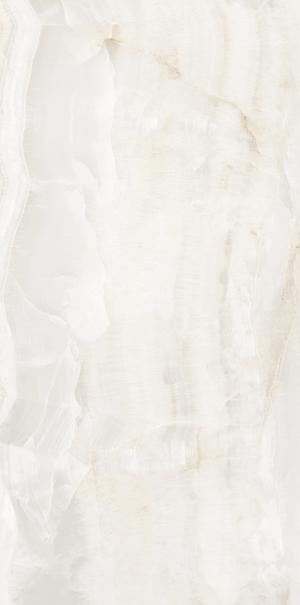PL612514 Marmi Onice Perlato Luc 60х120 Ariostea