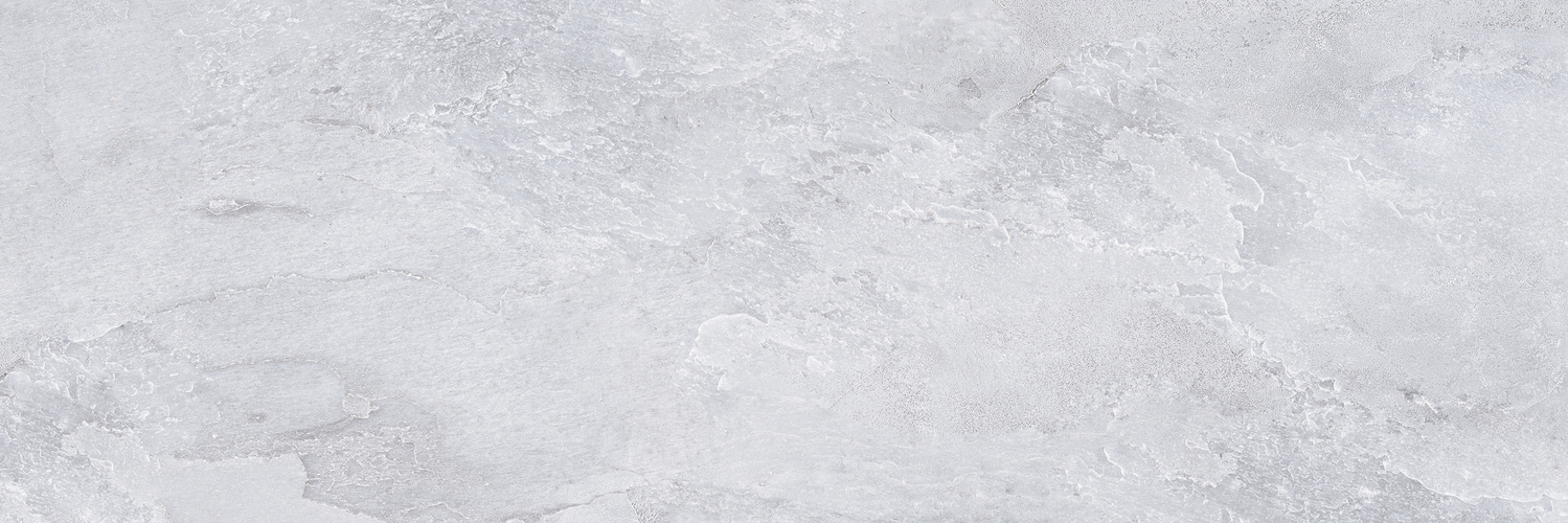 K43PG002 Nature Grey 30x90 Keraben