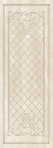 511 Oxana 24,5x69,5 Eurotile Ceramica