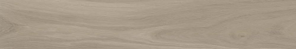 SG526920R Монтиони коричневый светлый матовый обрезной 20х119,5 Kerama Marazzi