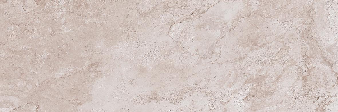 100295155 Image Cream 33.3x100 Porcelanosa