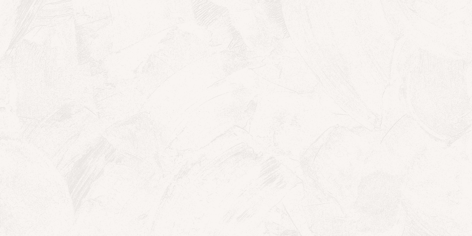 60120ITO00 Intro Sugar 600x1200x9.5 Delacora