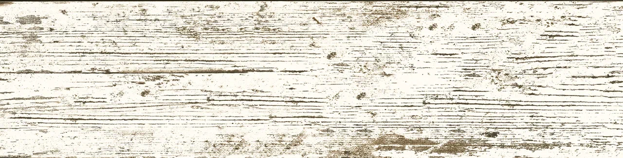 KM 0065 WHITE 60х15 Eurotile Ceramica
