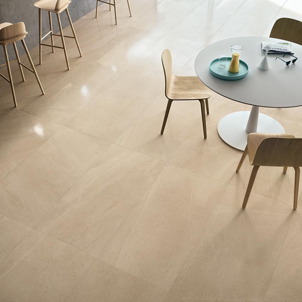 Limestone Kerlite фото 6