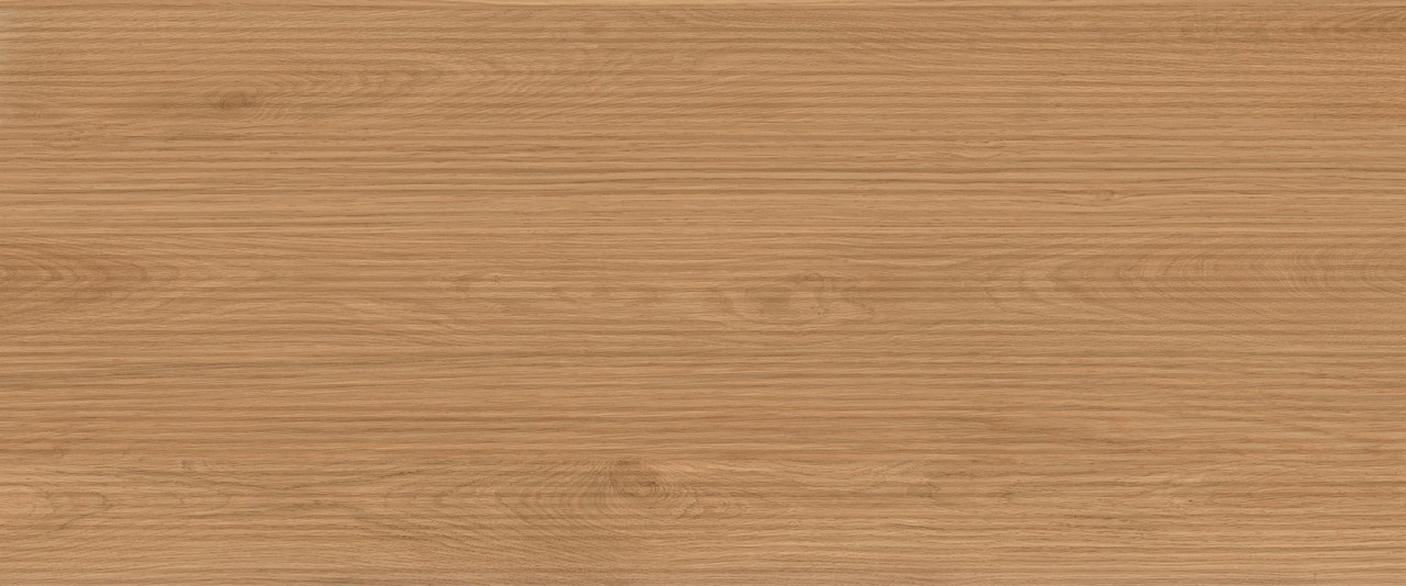 AX18 Log 3D Pleat Amber Oak Matt 50x120 Atlas Concorde