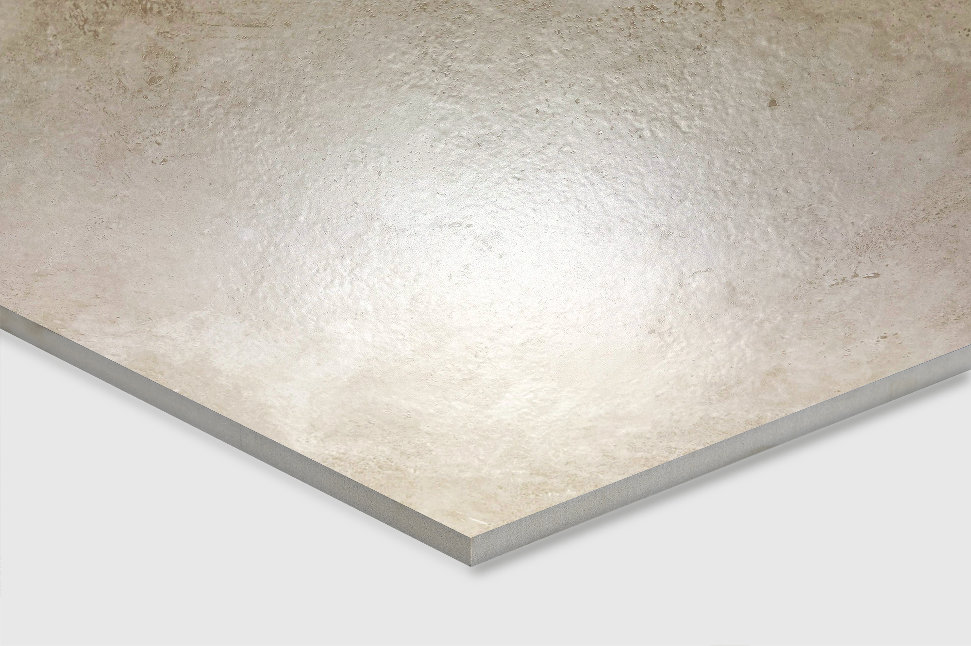 RT7014-P Arawak Grey Matt Rustic Punch 60x120 Arcadia Ceramica