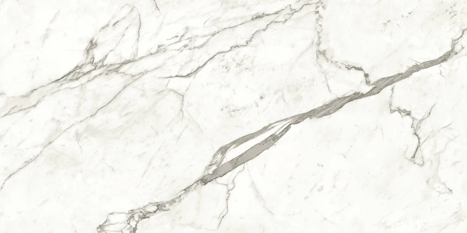 A4RJ Marvel Statuario Supremo Lappato 120x240 Atlas Concorde
