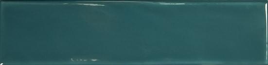 124928 TEAL GLOSS 7,5x30 WOW
