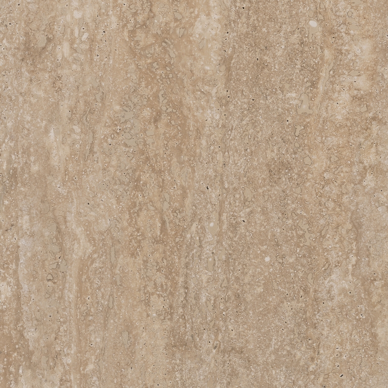 RE03 Stride Dark Beige Неполированный 40,5x40,5x8 Estima