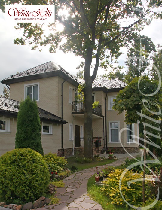 Монте Кьяро White Hills фото 5