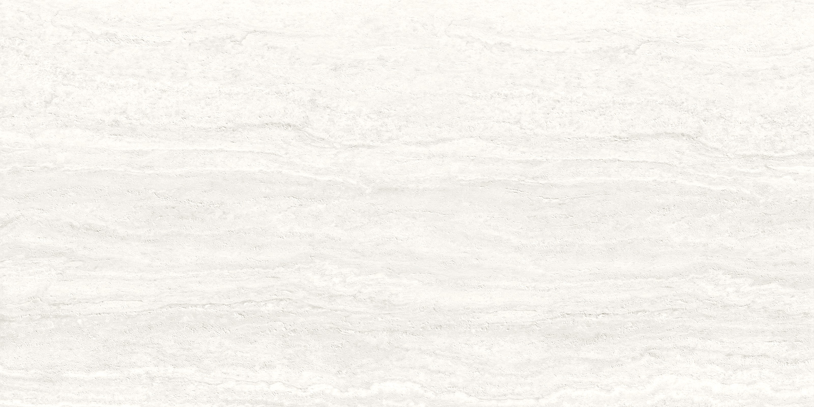 60120TVW00M Травертин Ворлд Белый / Travertine World White матовый карвинг 600x1200x7 LCM фото 2