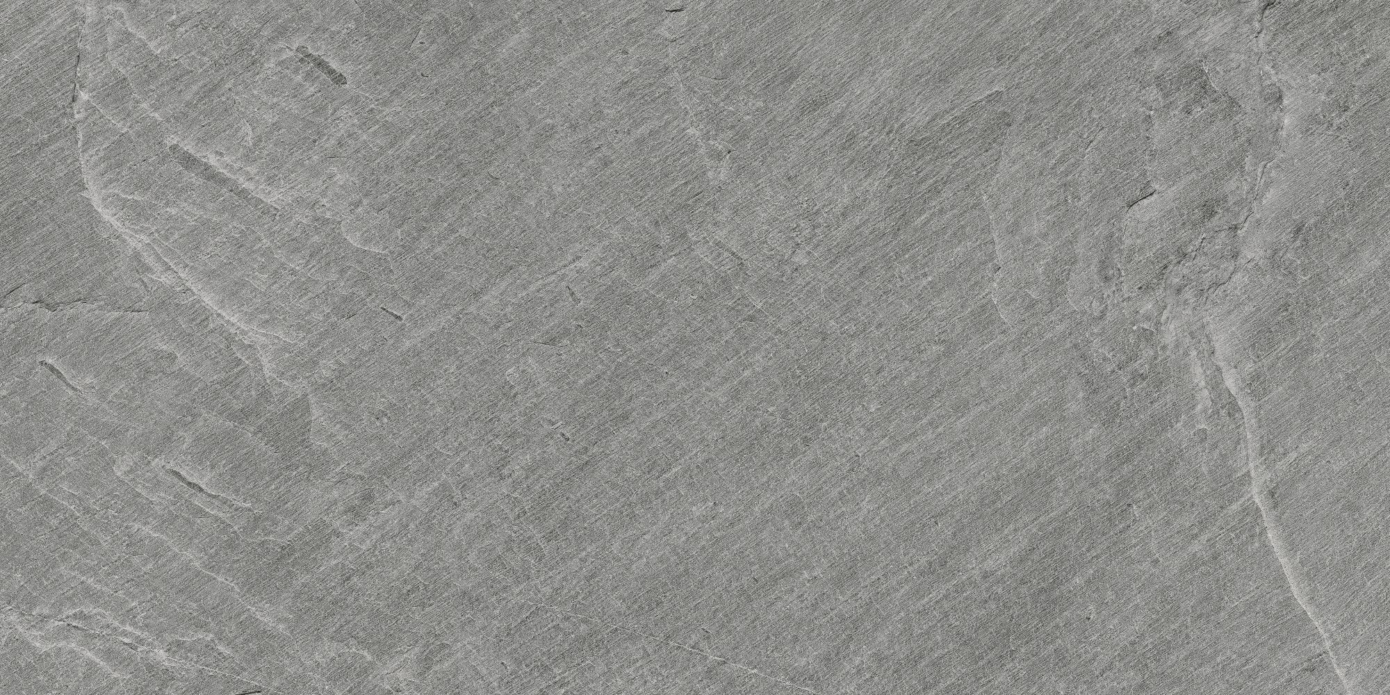 Уэльс 1 Серый 600х300 Керамин фото 2