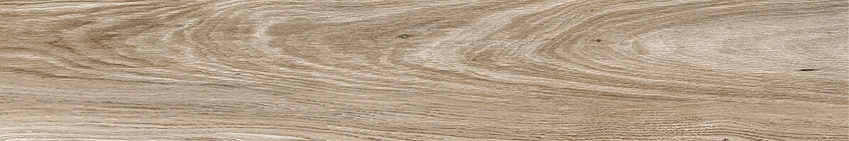 NORD BEIGE LIGHT J 15x90 Polcolorit