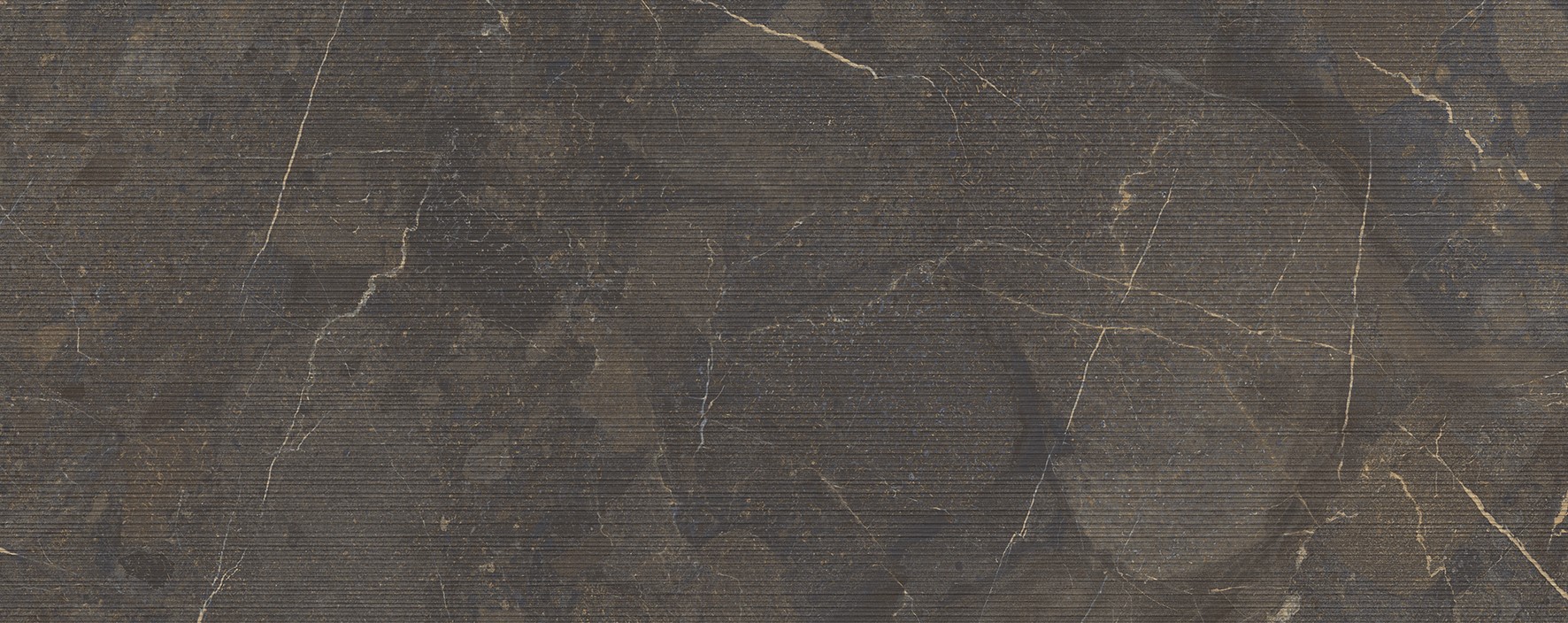 100388611 Brescia Moka Line 59.6х150 Porcelanosa фото 11