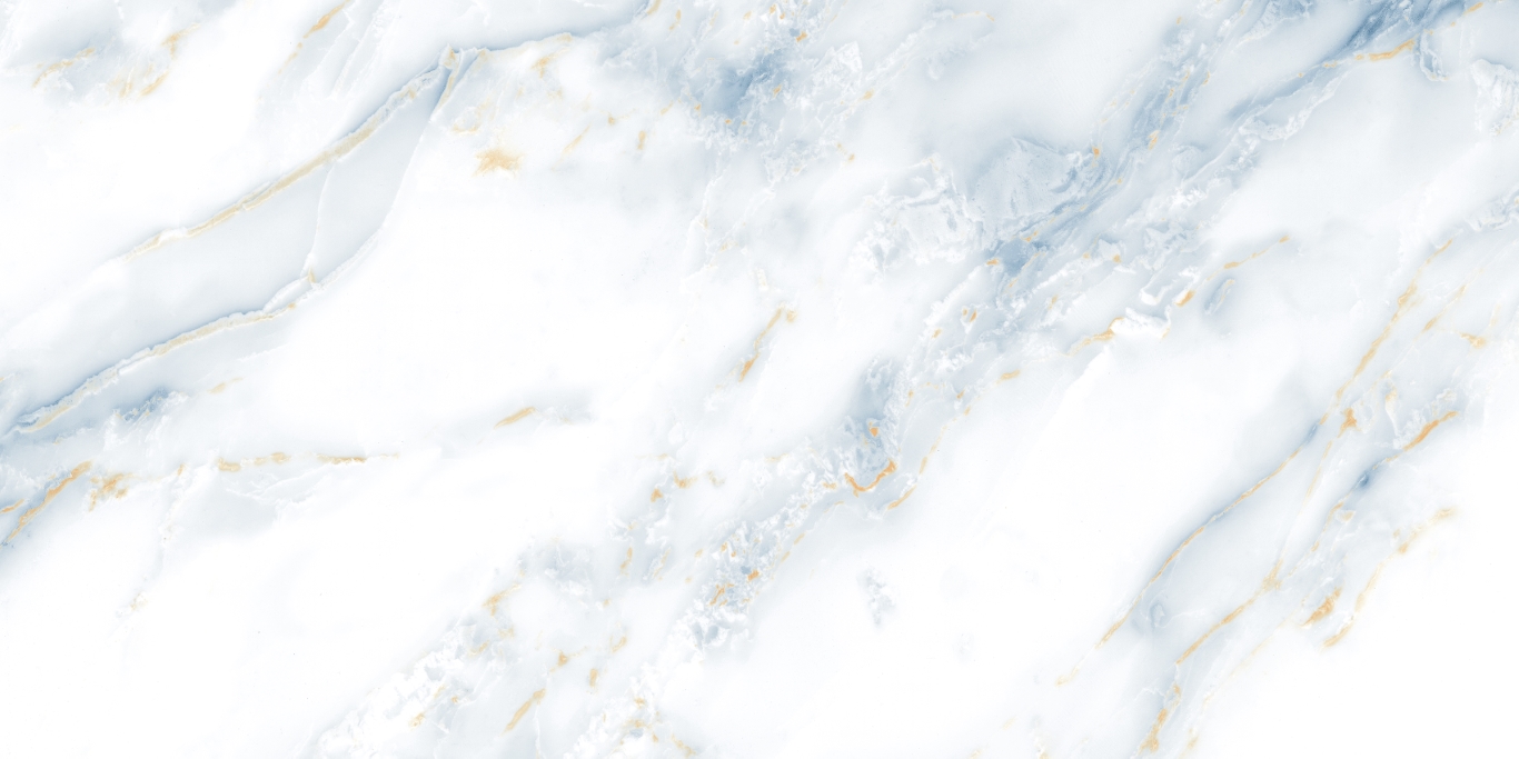 ETACN1221GL60120 White Storm Glossy 60x120 Eternal