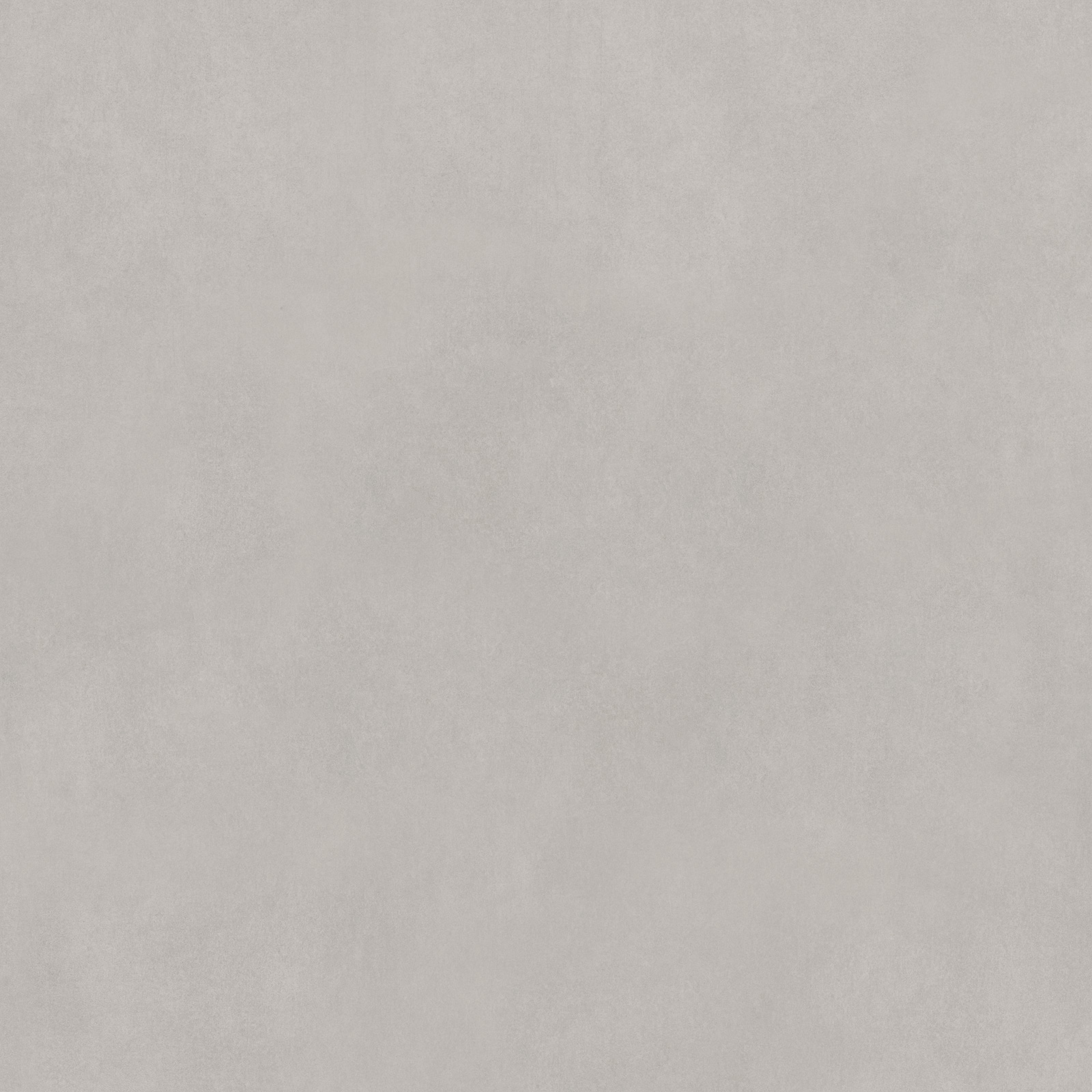 D60237M Life Cement Gray матовый Lux 600x600x9.5 New Trend фото 3