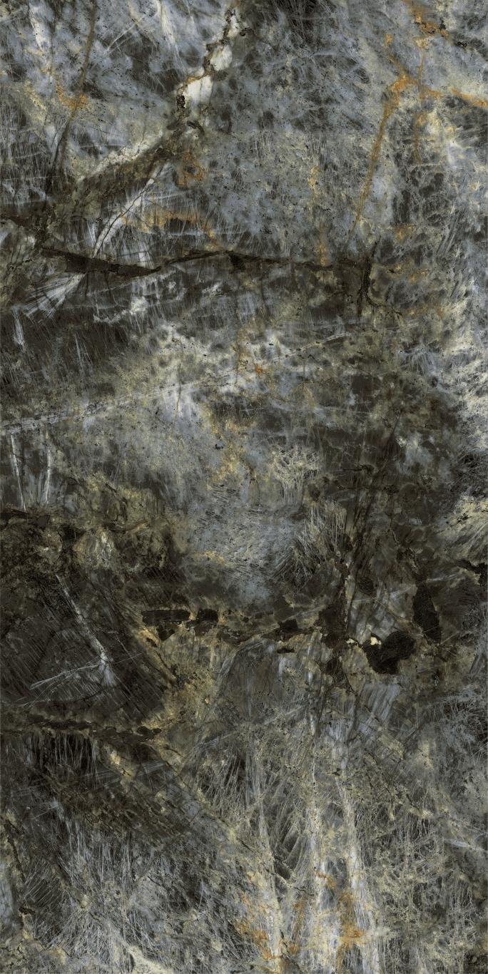 610010002846 Stellaris Madagascar Dark Nat Ret 80x160 Italon
