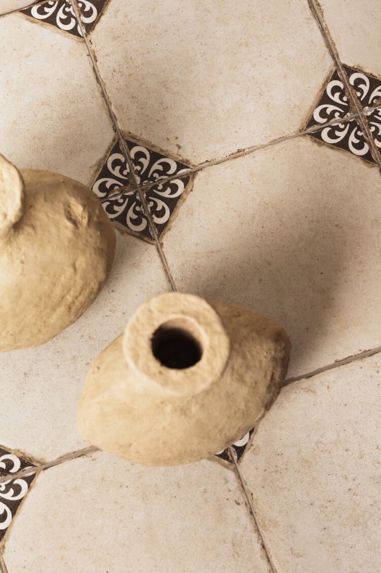 36382 FS Field Black LT 45,2х45,2 Peronda фото 18