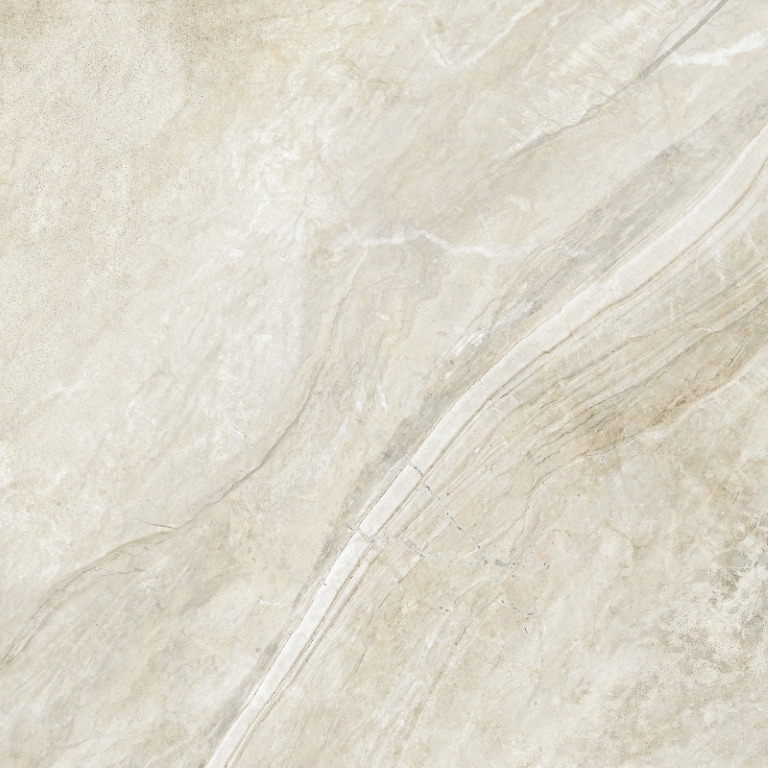 GFU04MGM04R Magma Sugar 600x600x9.5 Alma Ceramica (Уралкерамика)