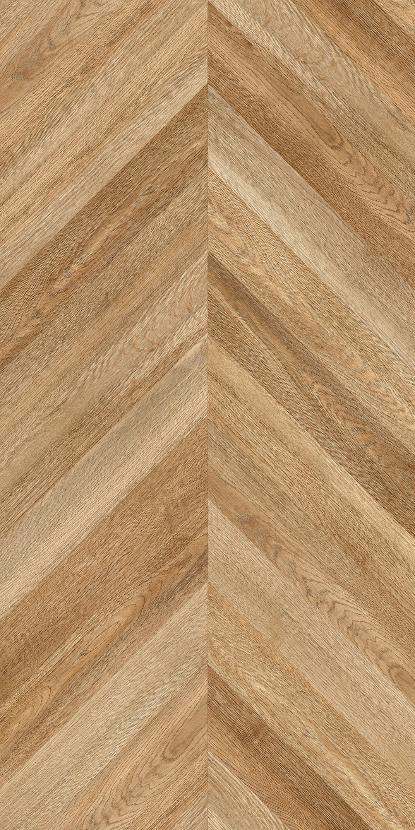 GT1206022592MCR Hispanica бежевый шеврон 60x120 Global Tile фото 5