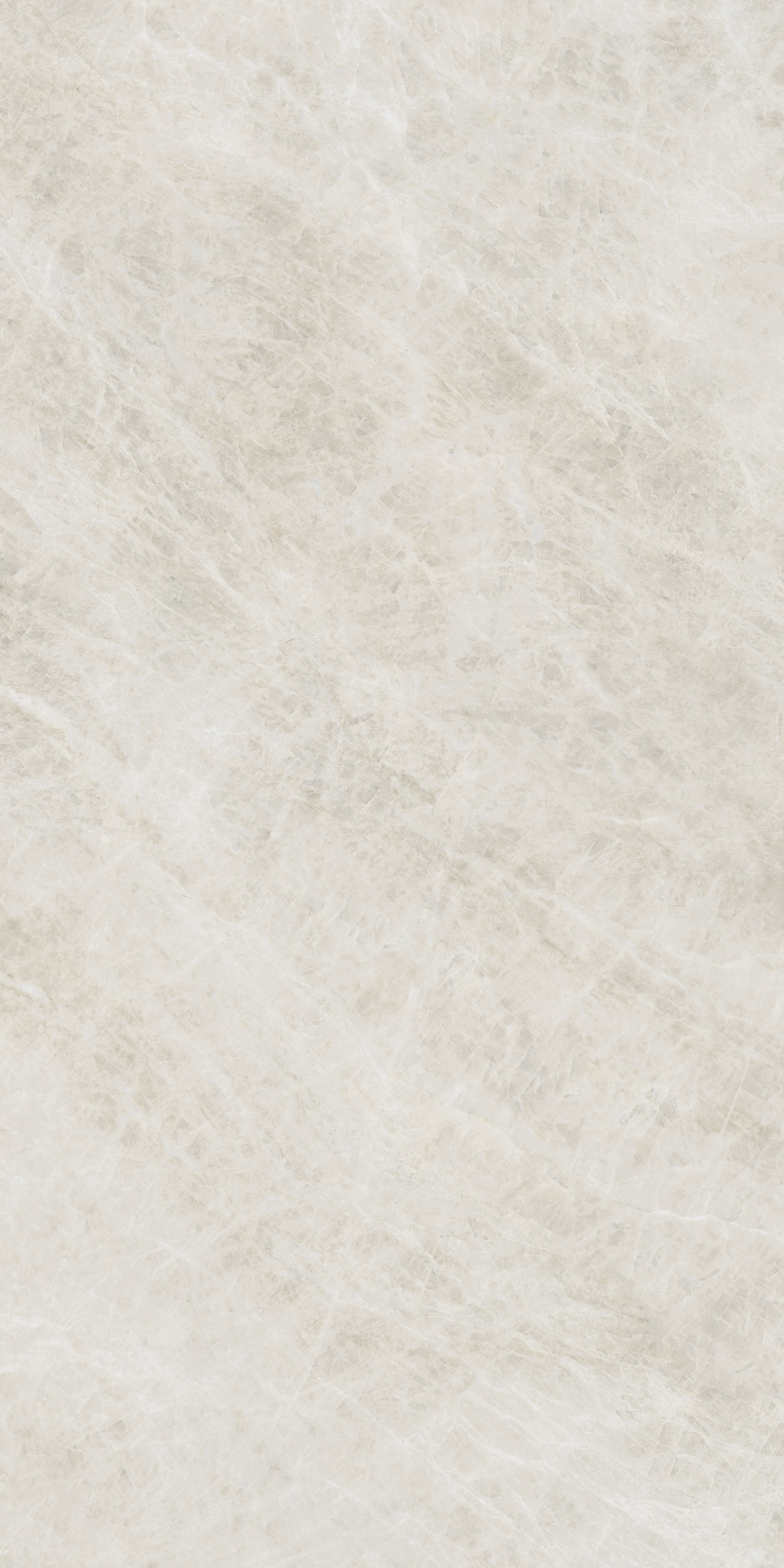 610010001530 Лирика Уайт Рет 60x120 ColiseumGres