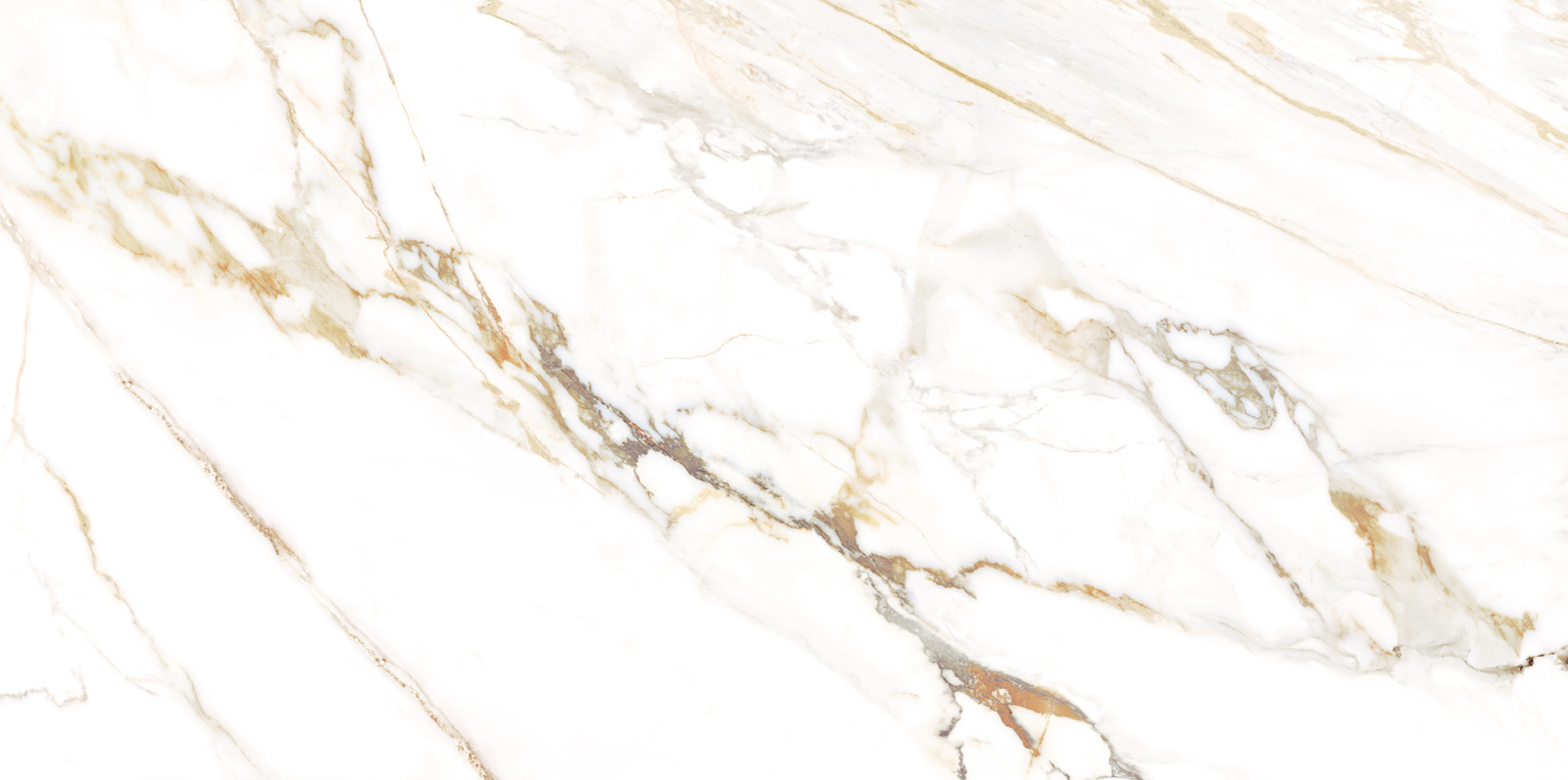 WT9DET11 Detroit Calacatta Gold 249*500*8,5 AltaCera