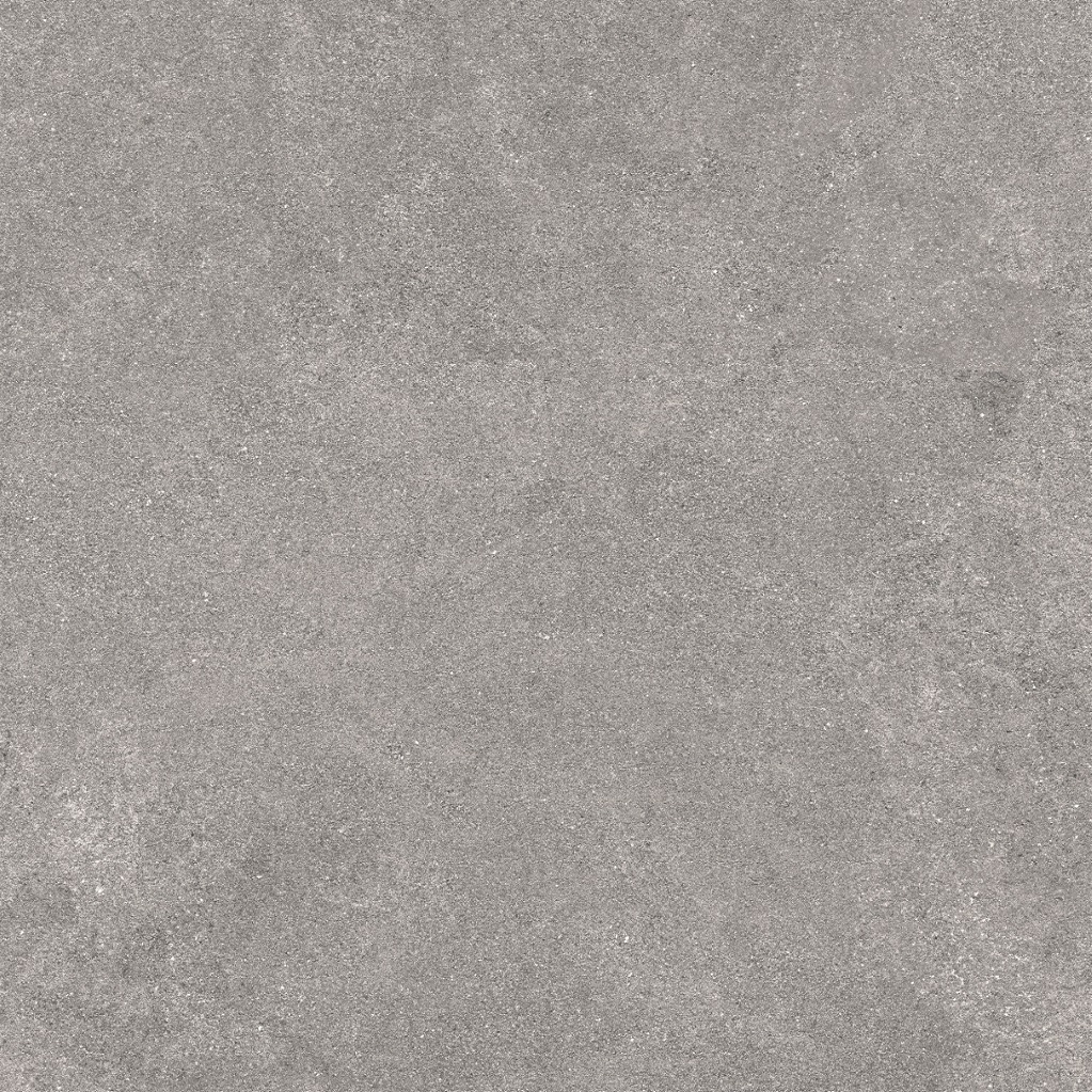 LN02 Luna неполированный 80x80x1.1 Estima