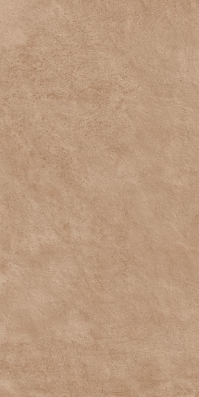 Earth Lap 60x120 Azulejos Sanchis