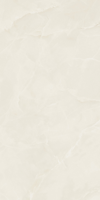 P.E. Pul. Scarlet Soft Ivory Rect 60x120 STN Ceramica