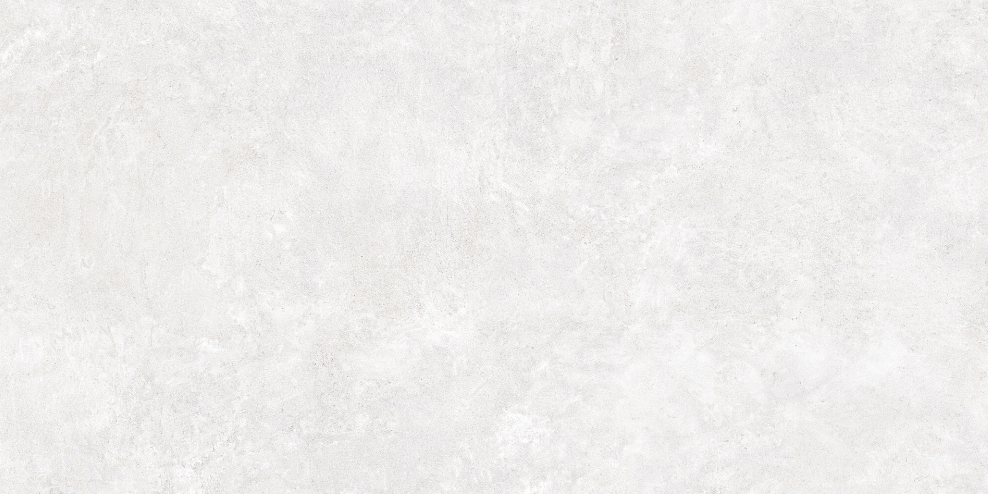 27435 Grunge White AS/75,5X151/C/R Peronda фото 5