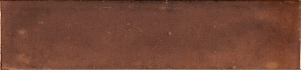 MP8Z Lume Caramel Lux 6х24 MARAZZI Italy