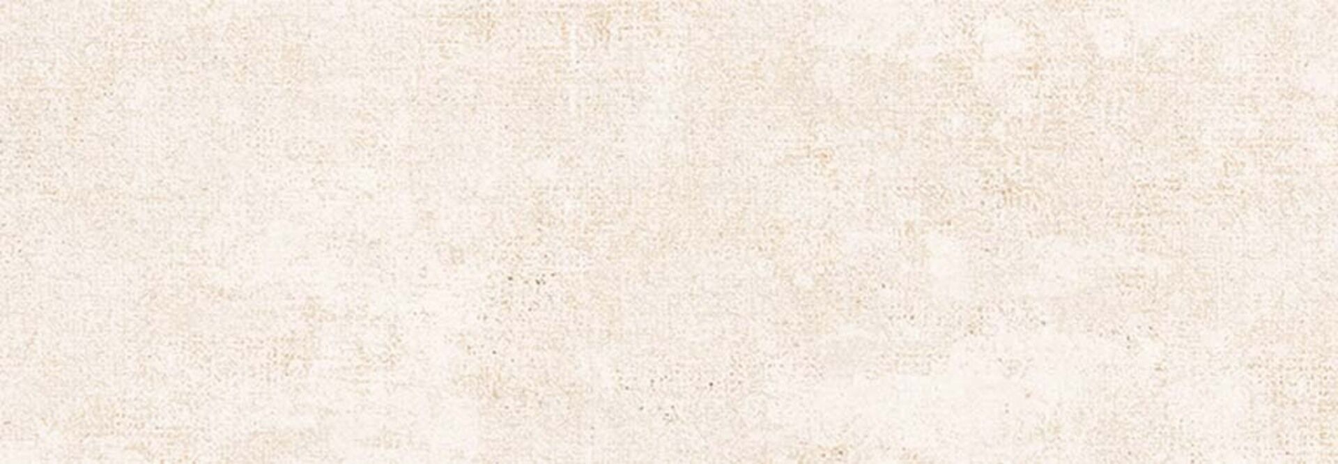 Tikko Beige 30x90 El Molino