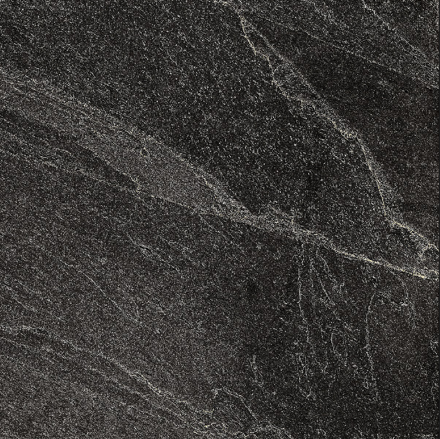 X-ROCK 60N 60x60 Imola Ceramica