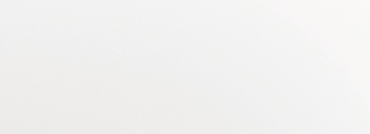 16159 Pure-W/90/R 32x90 Peronda