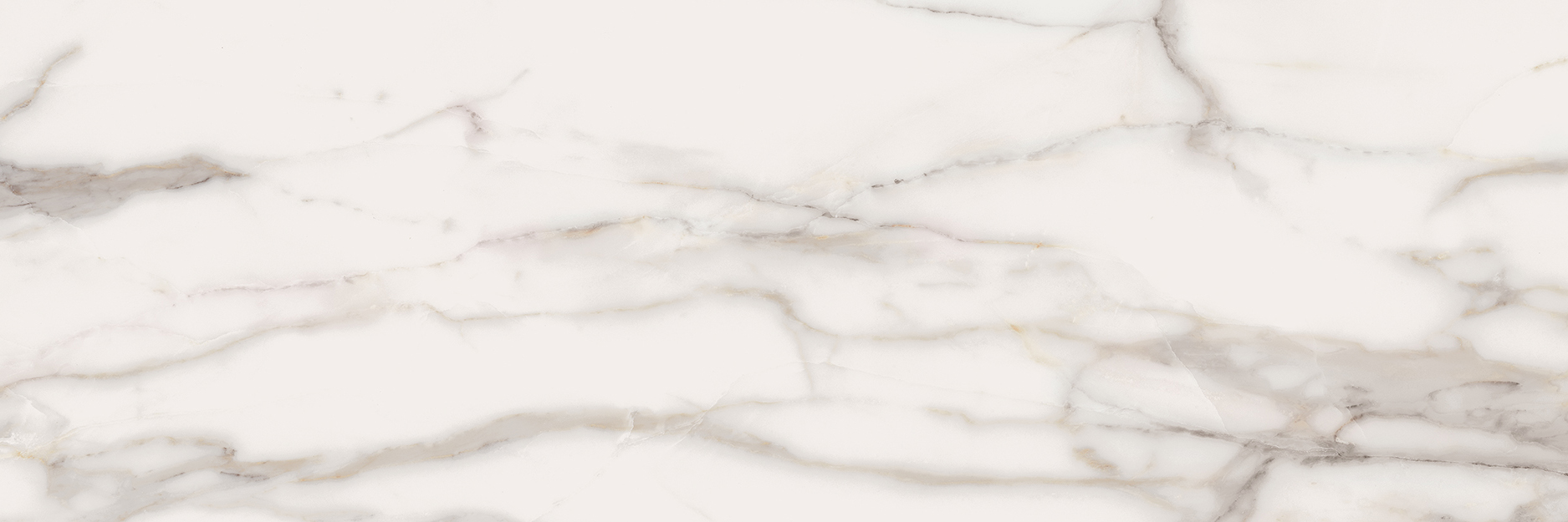 600010000892 CHARME EVO CALACATTA 25х75 Italon