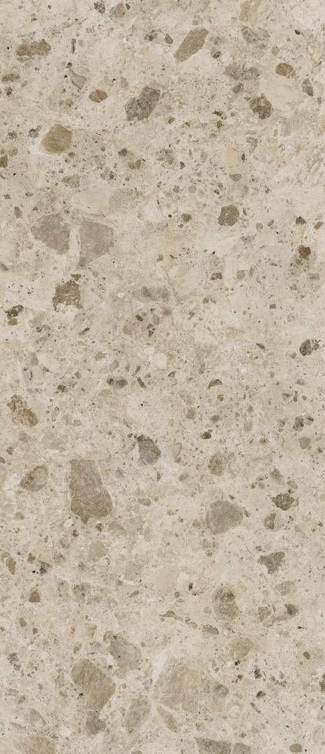 600180000033 Continuum Stone Beige 120x278 Italon