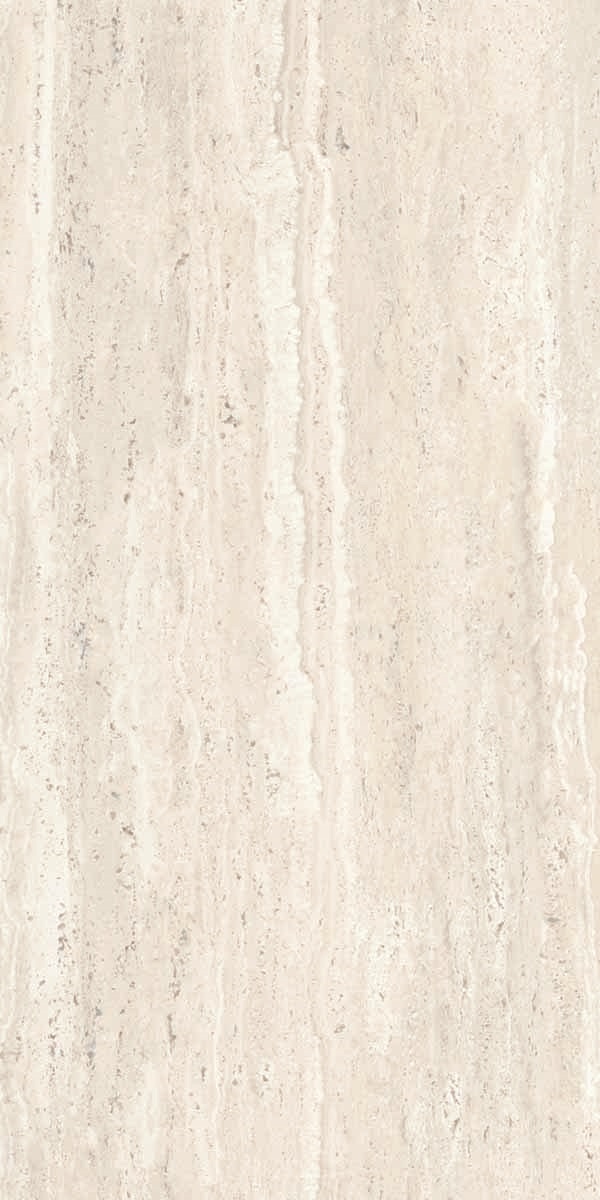 I3D4 Trevi White Silky RT 60x120 Keope фото 17