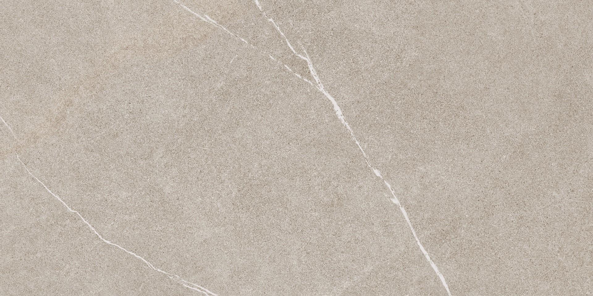 Udine Arena MT Rect 60x120 Keratile фото 3