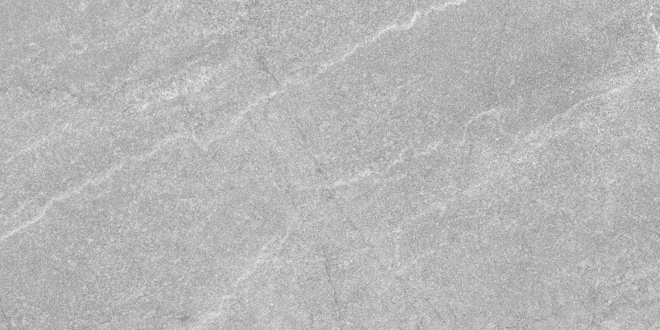 010100001792 Стоун сер верх 01 30x60 Gracia Ceramica фото 6