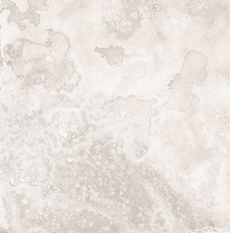 Richmond Travertine Ash 20mm 60х60 Керлайф